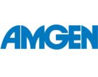 Amgen