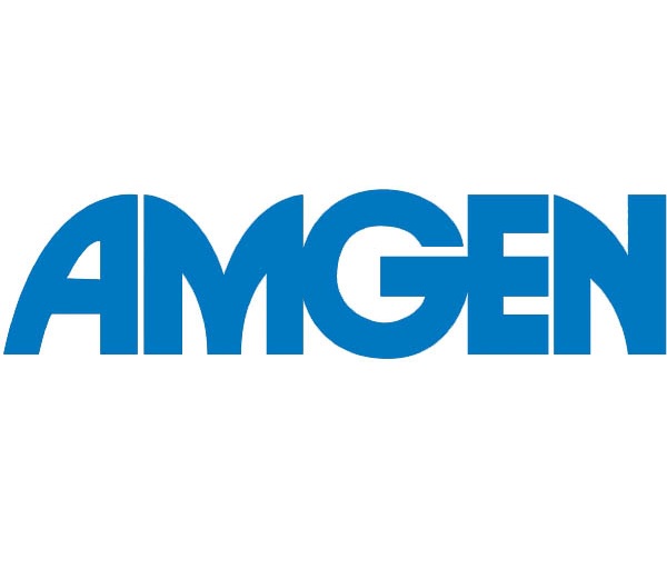 Amgen