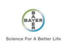 Bayer