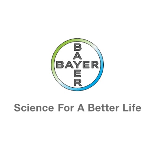 Bayer