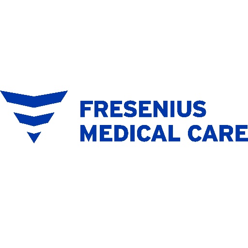FMC