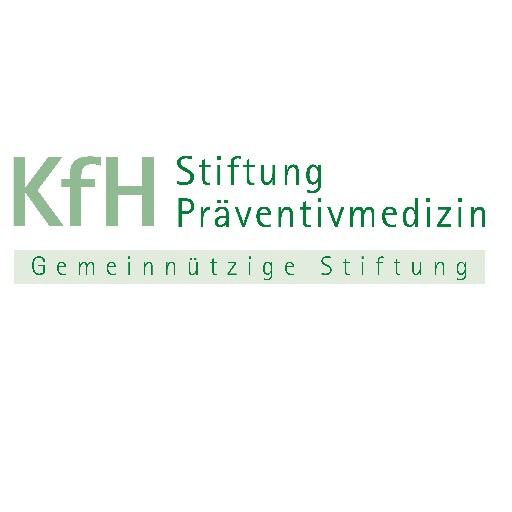 KfH