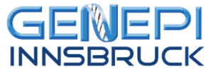 genepi_logo