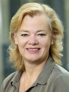 Susanne Becker (eh. Avendaño)