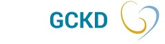 German Chronic Kidney Disease (GCKD)