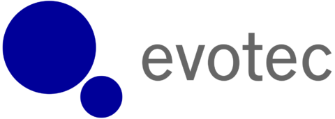 Zum Artikel "Neue Forschungskooperation mit Evotec"
