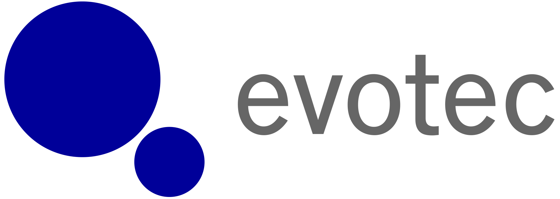 Evotec