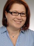 Eugenia Schefler