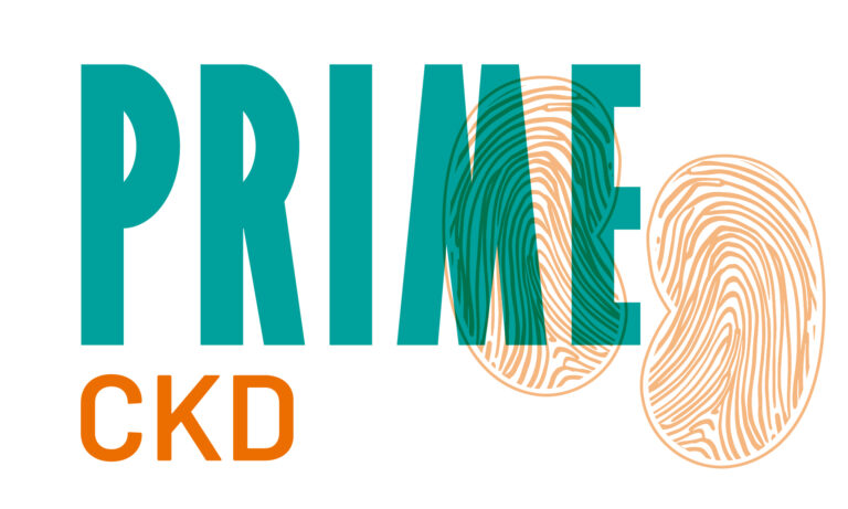 PrimeCKD