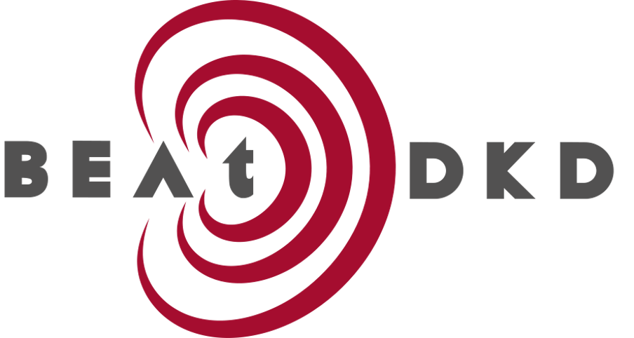 BEAt-DKD