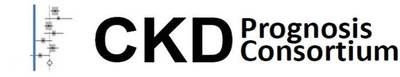 CKD-PC
