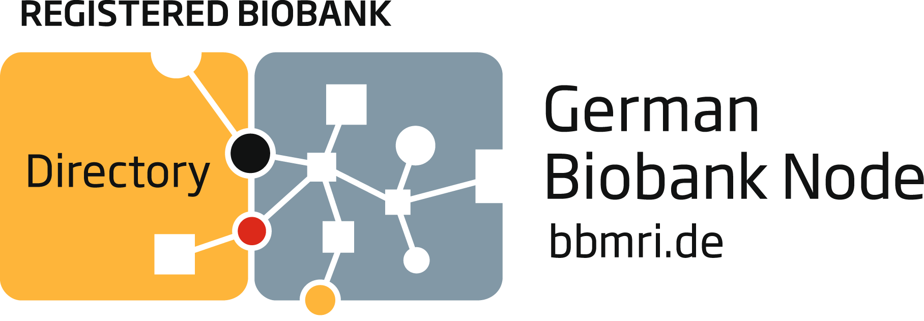 GBN