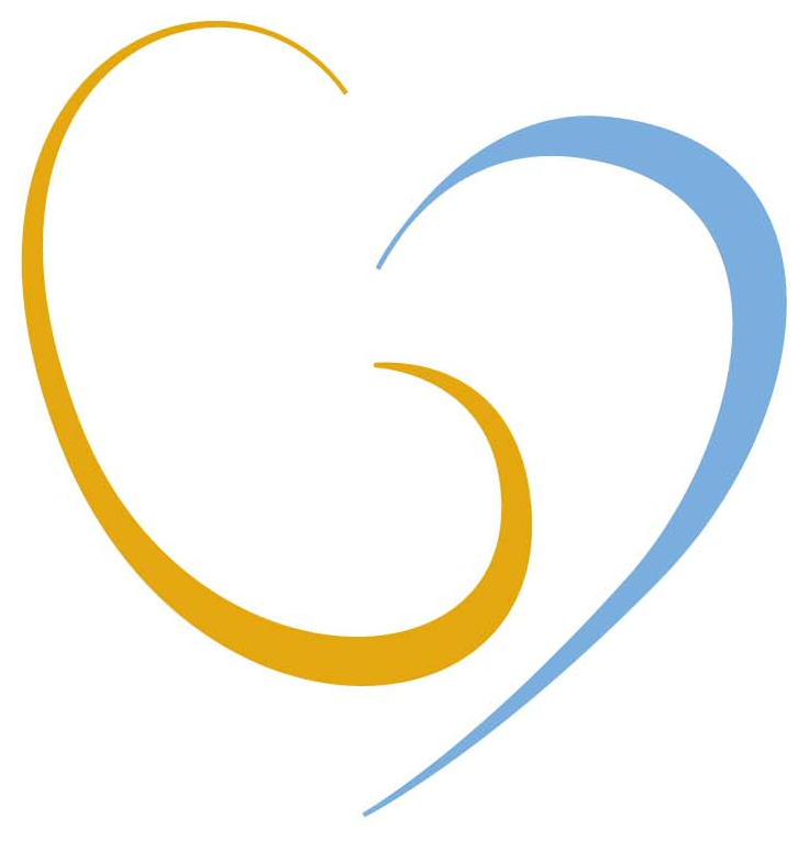 Logo GCKD